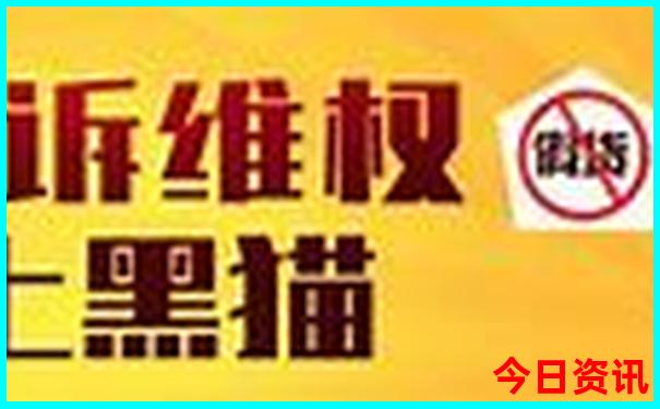 这个季节旅游去哪里好玩